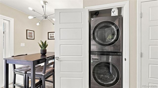 73 S Sable Boulevard D16, Aurora, CO 80012