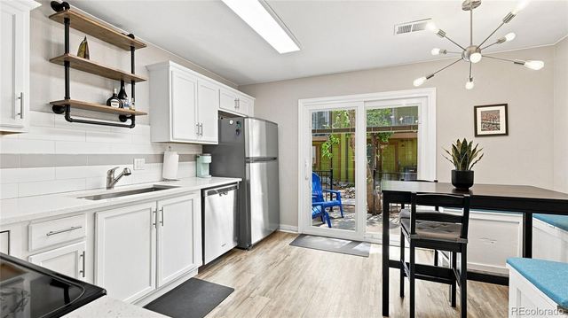 73 S Sable Boulevard D16, Aurora, CO 80012