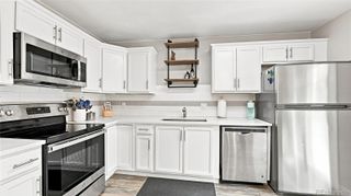 73 S Sable Boulevard D16, Aurora, CO 80012