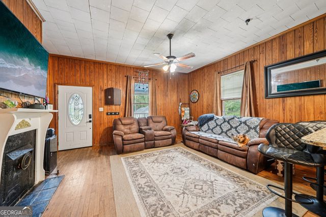 1757 River Street, Conyers, GA 30012