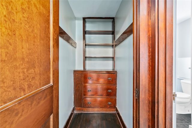 3409 Brownsville Rd, Brentwood, PA 15227