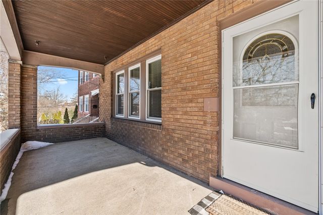 3409 Brownsville Rd, Brentwood, PA 15227