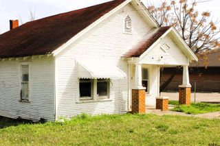 1717 N Tenneha, Tyler, TX 75702