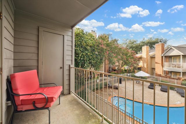 11201 Lynbrook Drive 3611, Houston, TX 77042