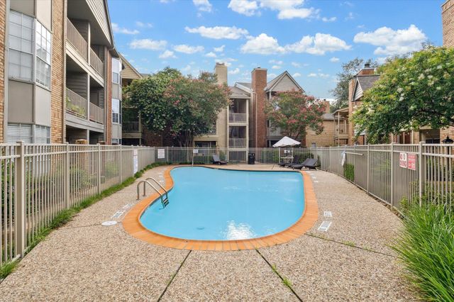 11201 Lynbrook Drive 3611, Houston, TX 77042