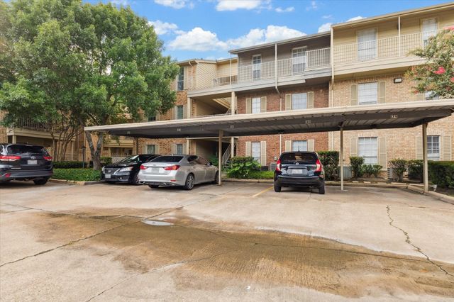 11201 Lynbrook Drive 3611, Houston, TX 77042
