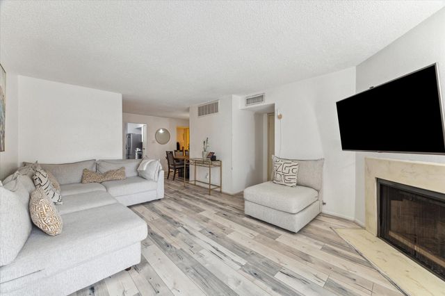 11201 Lynbrook Drive 3611, Houston, TX 77042