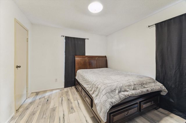 11201 Lynbrook Drive 3611, Houston, TX 77042