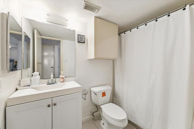 11201 Lynbrook Drive 3611, Houston, TX 77042