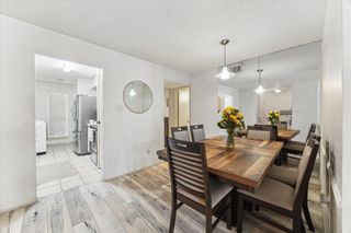 11201 Lynbrook Drive 3611, Houston, TX 77042