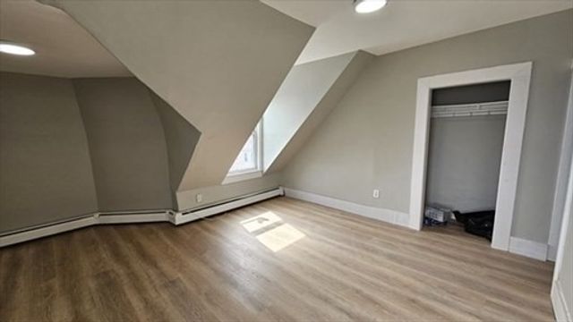 15 Proctor St 3, Haverhill, MA 01832