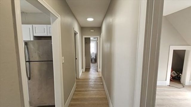 15 Proctor St 3, Haverhill, MA 01832