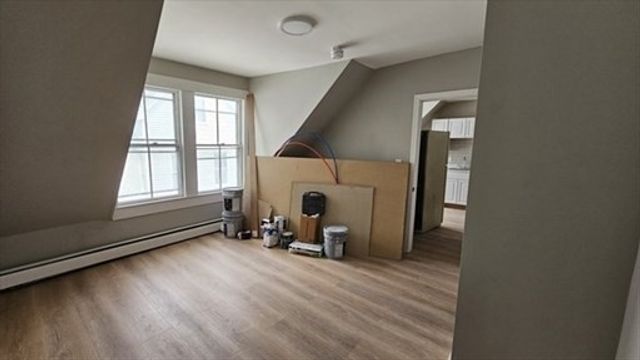 15 Proctor St 3, Haverhill, MA 01832