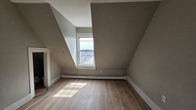15 Proctor St 3, Haverhill, MA 01832
