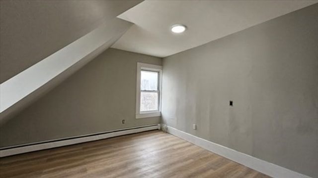 15 Proctor St 3, Haverhill, MA 01832