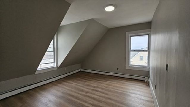 15 Proctor St 3, Haverhill, MA 01832