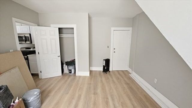 15 Proctor St 3, Haverhill, MA 01832