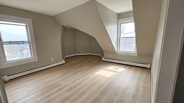 15 Proctor St 3, Haverhill, MA 01832