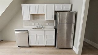 15 Proctor St 3, Haverhill, MA 01832