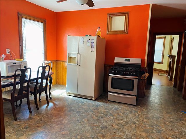 69 Erastus Street, Providence, RI 02908