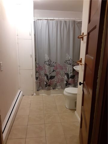 69 Erastus Street, Providence, RI 02908