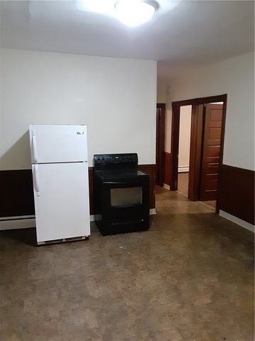 69 Erastus Street, Providence, RI 02908