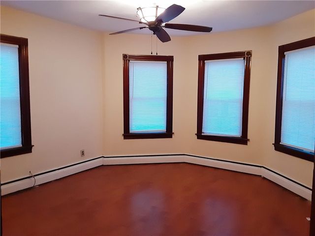 69 Erastus Street, Providence, RI 02908