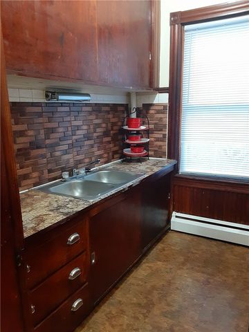 69 Erastus Street, Providence, RI 02908