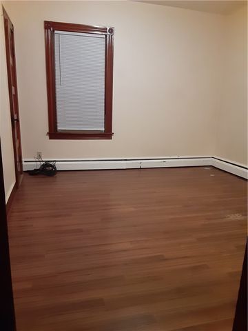 69 Erastus Street, Providence, RI 02908