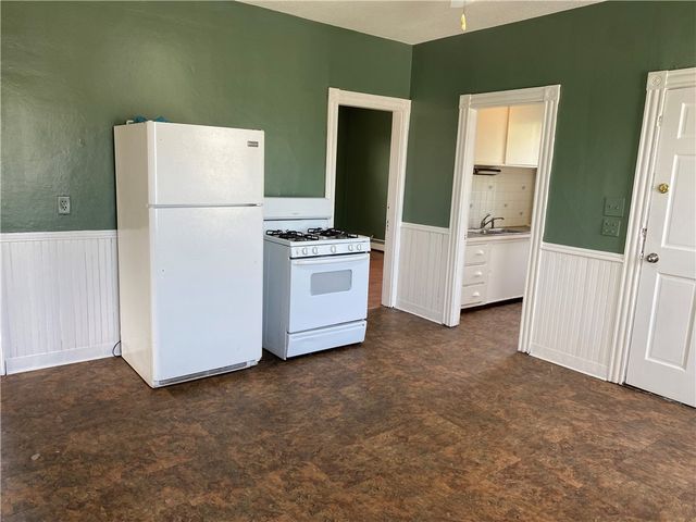 69 Erastus Street, Providence, RI 02908