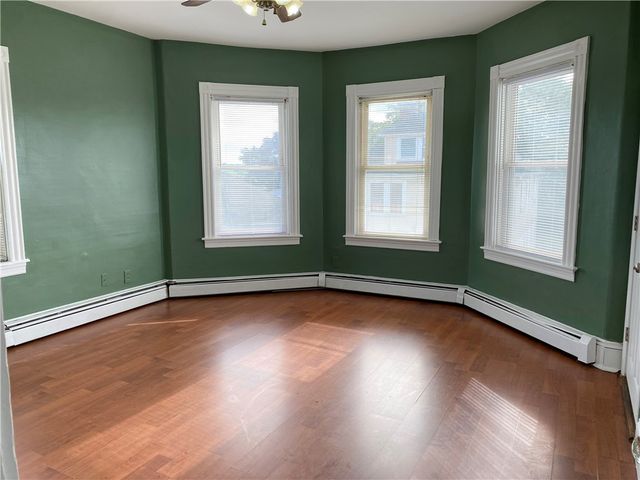 69 Erastus Street, Providence, RI 02908