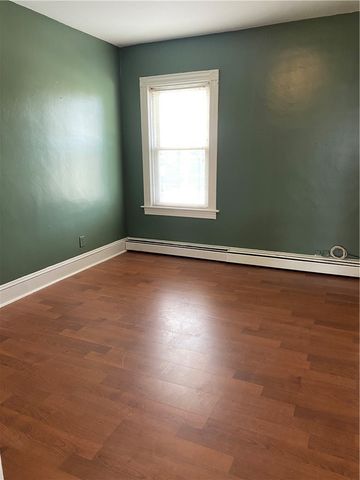 69 Erastus Street, Providence, RI 02908