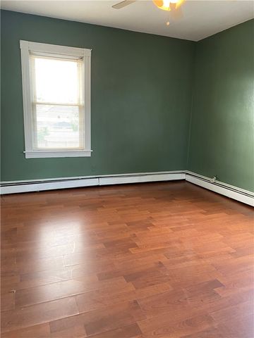 69 Erastus Street, Providence, RI 02908