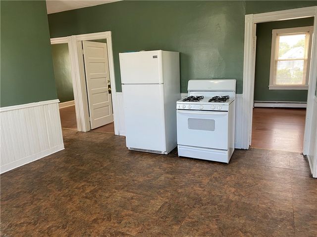 69 Erastus Street, Providence, RI 02908