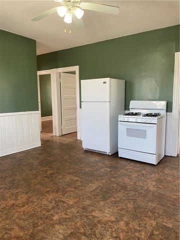 69 Erastus Street, Providence, RI 02908