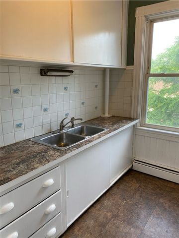 69 Erastus Street, Providence, RI 02908