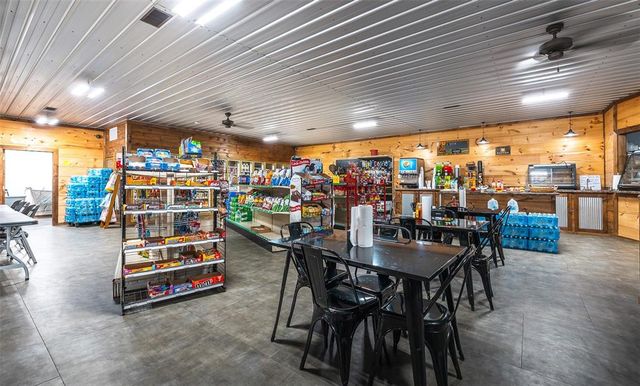 72451 Highway 21, Van Buren, MO 63965