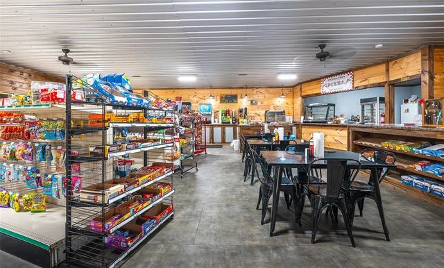 72451 Highway 21, Van Buren, MO 63965