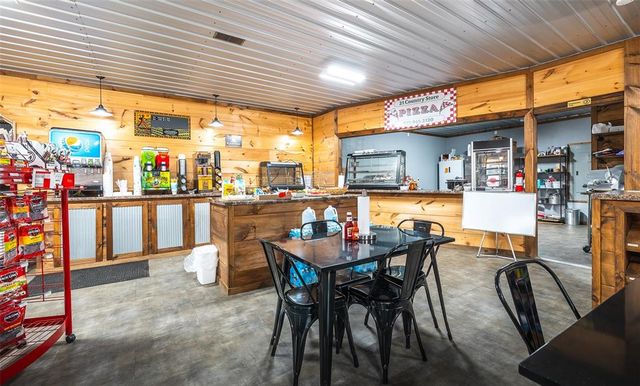 72451 Highway 21, Van Buren, MO 63965