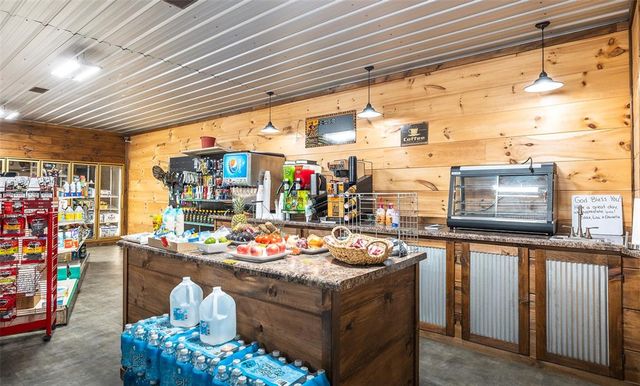 72451 Highway 21, Van Buren, MO 63965