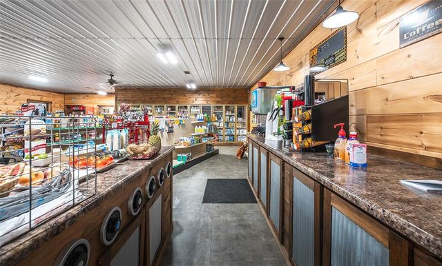 72451 Highway 21, Van Buren, MO 63965