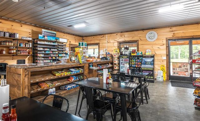 72451 Highway 21, Van Buren, MO 63965