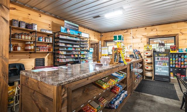 72451 Highway 21, Van Buren, MO 63965