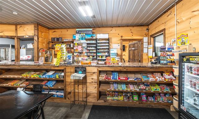 72451 Highway 21, Van Buren, MO 63965
