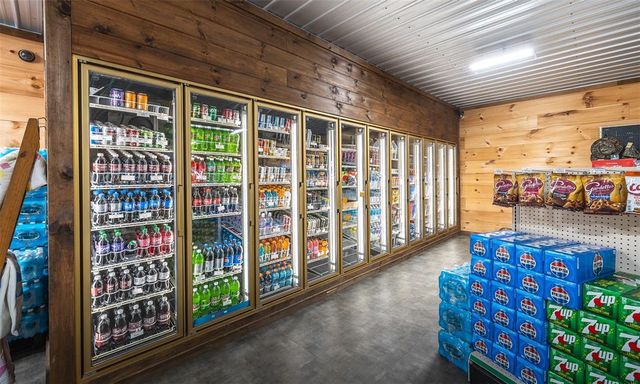 72451 Highway 21, Van Buren, MO 63965