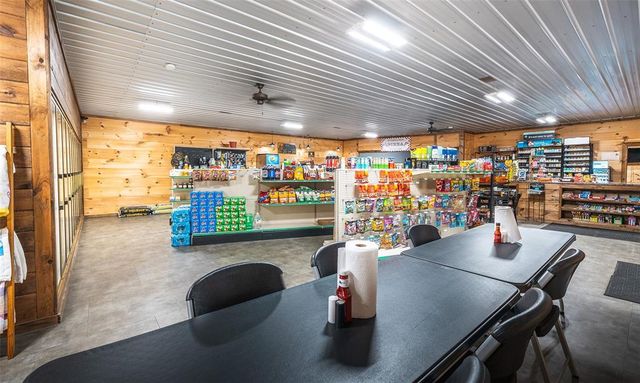 72451 Highway 21, Van Buren, MO 63965