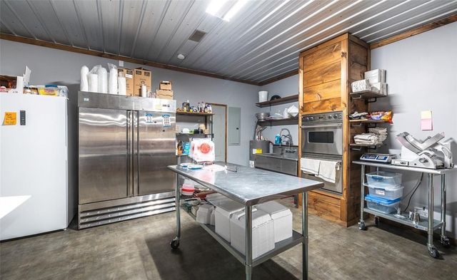 72451 Highway 21, Van Buren, MO 63965
