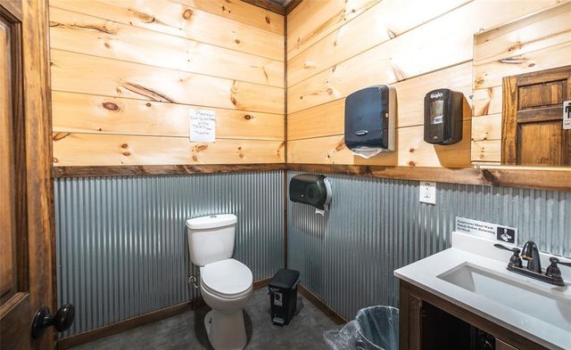 72451 Highway 21, Van Buren, MO 63965