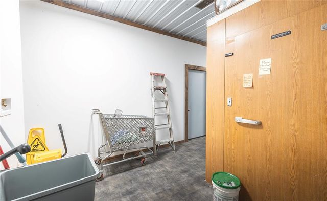 72451 Highway 21, Van Buren, MO 63965