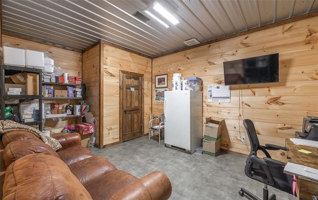 72451 Highway 21, Van Buren, MO 63965